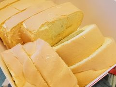 -思味特(纬一路店)