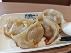 -韩海丽特色美食(秀州路店)