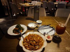 -那时新疆(经纬汇店)