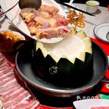 在珠海！！原来大家这么爱…