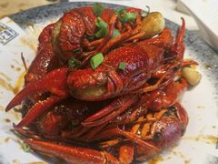 -仙品龙虾(总店)