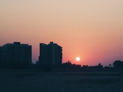 -白沙门生态公园