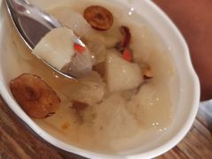 -西环肥仔螺蛳粉(总店)