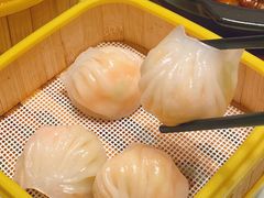 -香港狮子山下·明星粤菜餐厅(北苑店)