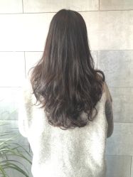 -名品美发
