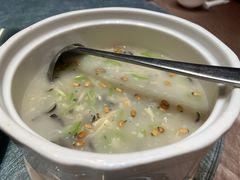 -顺味凤城·顺德菜专门店(九六广场店)