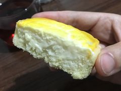 -鲍师傅糕点(春熙路店)