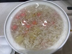 -南波万