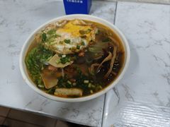 -聚宝螺蛳粉(聚宝店)