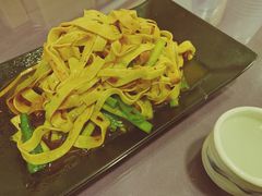 -火肆高麗火盆