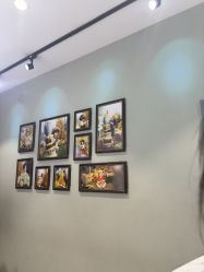 点击看大图 -爱儿美儿童摄影(奥森公园店)