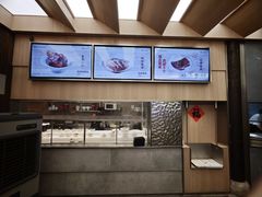 -新万鑫银丝面·非遗无锡味(惠山古镇店)
