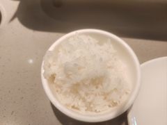 -半天妖烤鱼(大兴大悦春风里店)