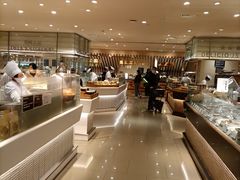 -远大购物中心(南岗店)
