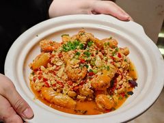 -王捌小院(红花坡店)