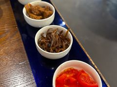 -小大董·烤鸭(王府井apm店)
