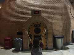 -纽斯桑拿会所(天山店)