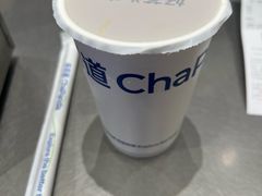 -茶百道(江津吾悦广场店)