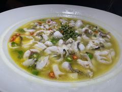 -青花椒花椒鱼(合生汇店)