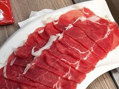 -巴蜀王婆大虾(首经贸店)