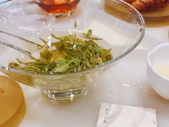 -tea'stone (万象天地店)