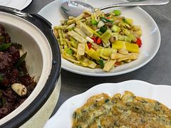 -潇湘·永州会馆(百子湾店)