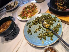 -志明眷村·台式融合菜·宵夜