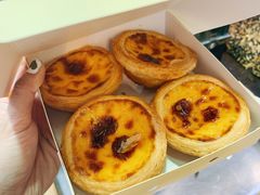 -钜记手信(兴华楼店)