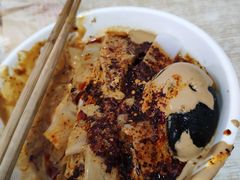 -清真·宏顺祥卤汁凉粉(大皮院店)