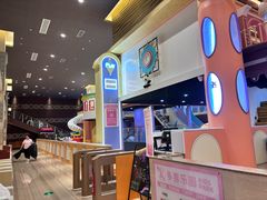 -汤连得(长清路店)