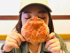 -蟹道乐(網元別館店)