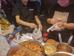 -周小亮丁家坡洋芋(全国总店)