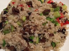 -托斯卡纳烘焙意大利餐厅(五天地店)