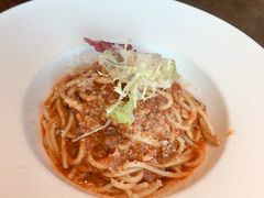 -MARU玛露音乐餐厅(大学路店)