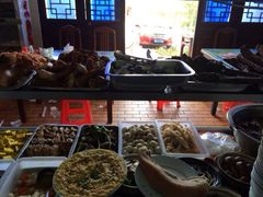 iphone_upload_pic-沙县肥姐小吃