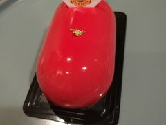 -安琳acKONA咖啡(市南店)