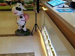 -一只酸奶牛(百联南岸上海城店)