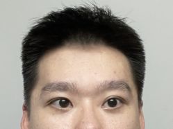 -深圳广和门诊部·整形医疗美容