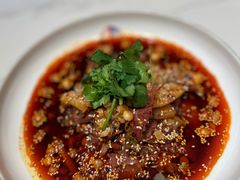 -蜀厨小匠·民间川菜(犀浦店)