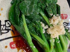 -老闽味姜母鸭·煎蟹闽菜餐厅(曾厝垵地标店)
