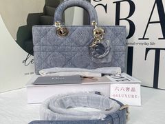 -六六奢品·vintage中古·回收二手奢侈品包包手表首饰(环球港店)
