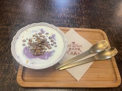 -春风·有糖(崇宁路店)