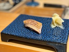 -四葉寿司·城市景观(深圳湾1号店)