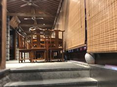 -江南古镇(斗西路万致创意园店)