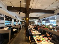 -荣小馆(临海世纪花城店)