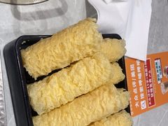 -呷哺呷哺(通辽万达店)