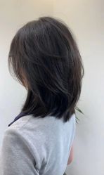 -YH HAIR SALON
