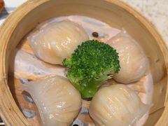 -顺轩海鲜火锅酒家