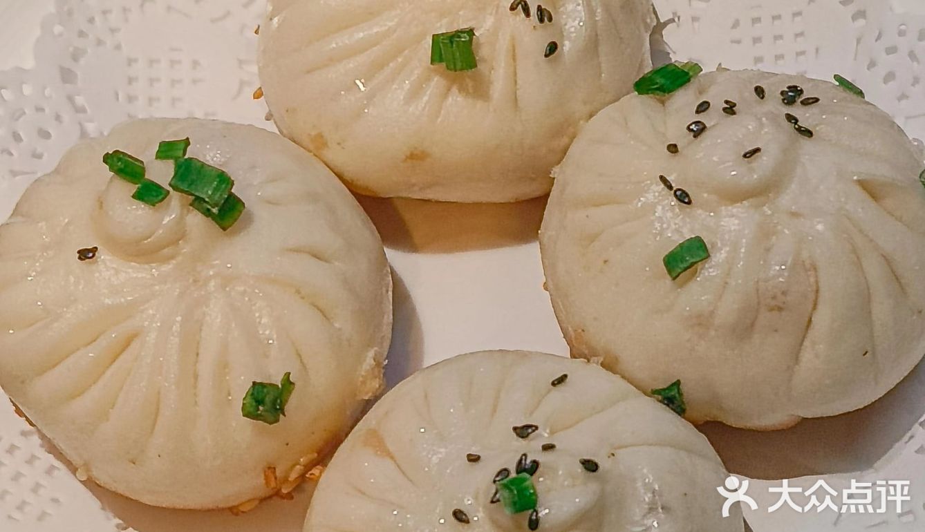 这家的红烧肉我不知道来了多少回