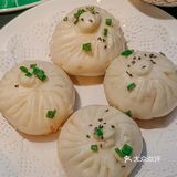 这家的红烧肉我不知道来了多少回